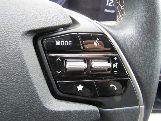 2023 Kia EV6 GT-Line Plano TX