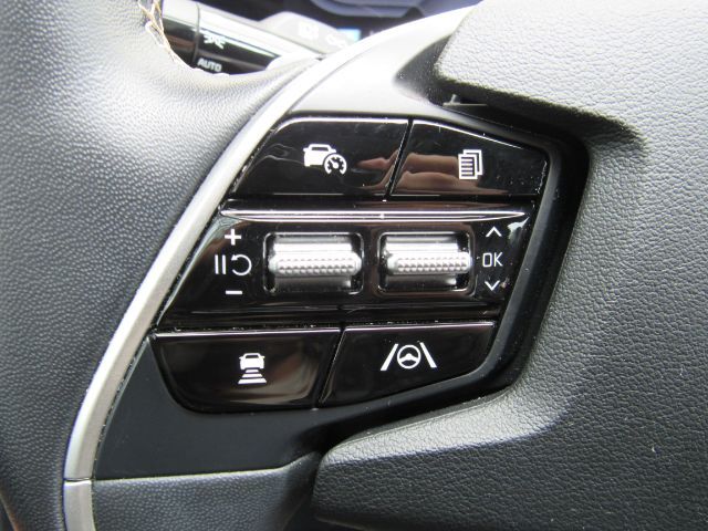 2023 Kia EV6 GT-Line Plano TX