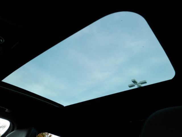 2023 Kia EV6 GT-Line Plano TX