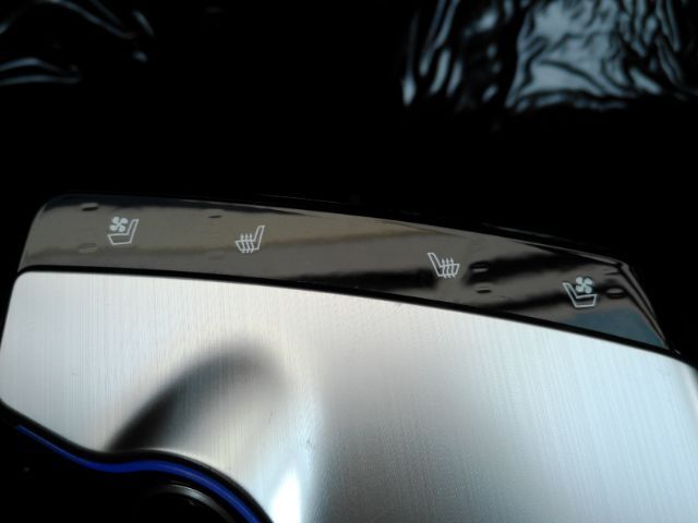 2023 Kia EV6 GT-Line Plano TX