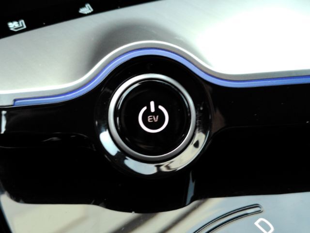 2023 Kia EV6 GT-Line Plano TX