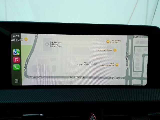 2023 Kia EV6 GT-Line Plano TX