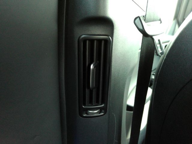 2023 Kia EV6 GT-Line Plano TX