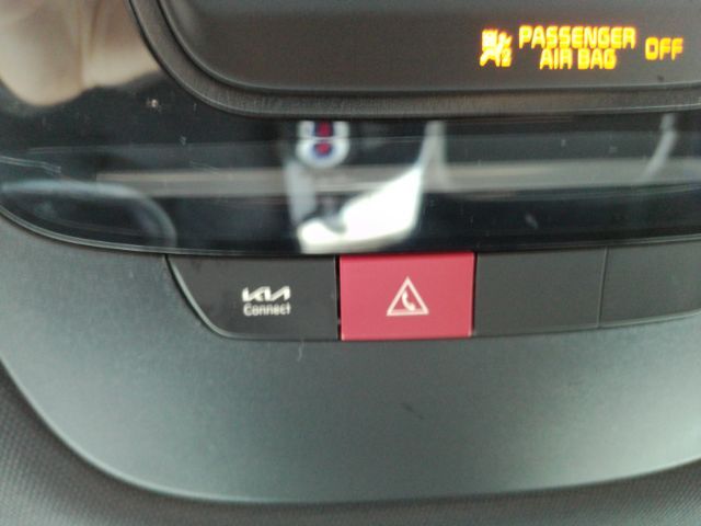 2023 Kia EV6 GT-Line Plano TX