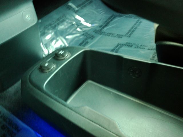 2023 Kia EV6 GT-Line Plano TX