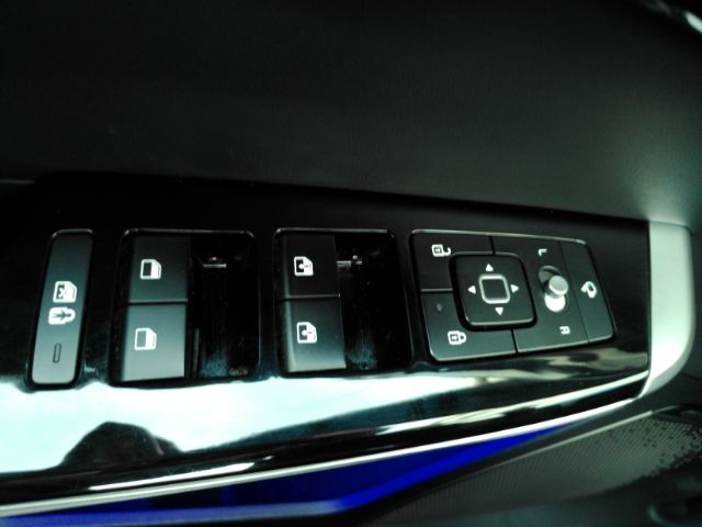 2023 Kia EV6 GT-Line Plano TX