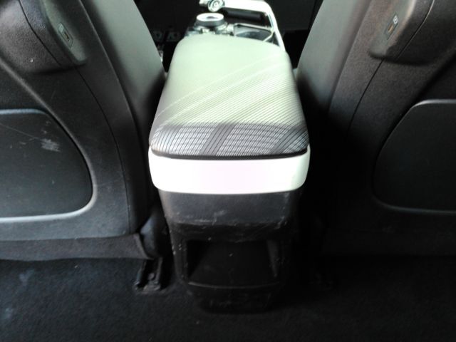 2023 Kia EV6 GT-Line Plano TX