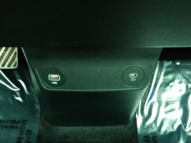 2023 Kia EV6 GT-Line Plano TX