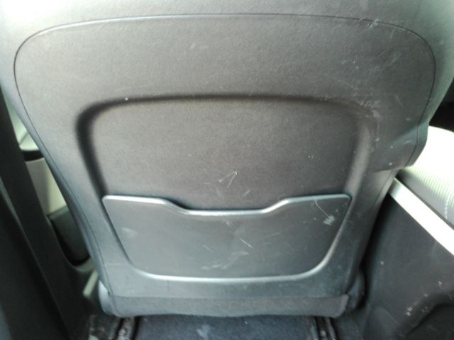 2023 Kia EV6 GT-Line Plano TX