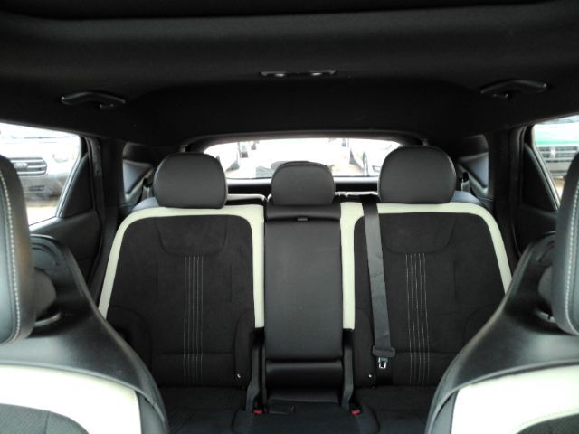 2023 Kia EV6 GT-Line Plano TX