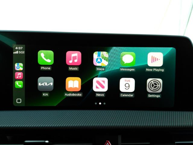 2023 Kia EV6 GT-Line Plano TX