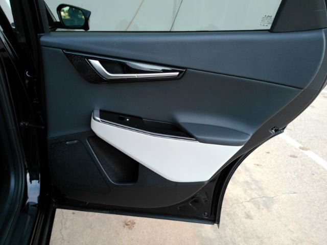 2023 Kia EV6 GT-Line Plano TX