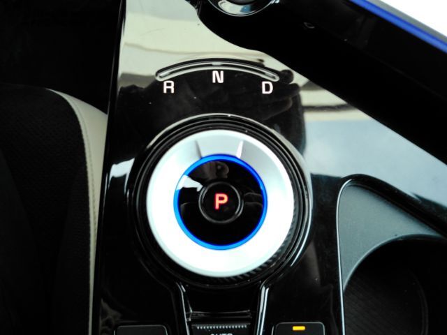 2023 Kia EV6 GT-Line Plano TX