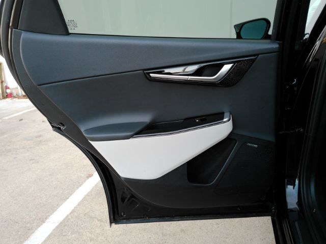 2023 Kia EV6 GT-Line Plano TX