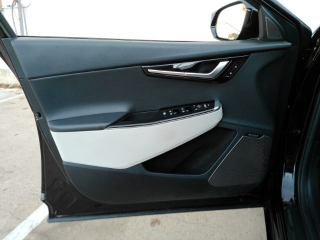 2023 Kia EV6 GT-Line Plano TX