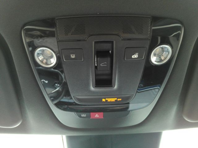 2023 Kia EV6 GT-Line Plano TX