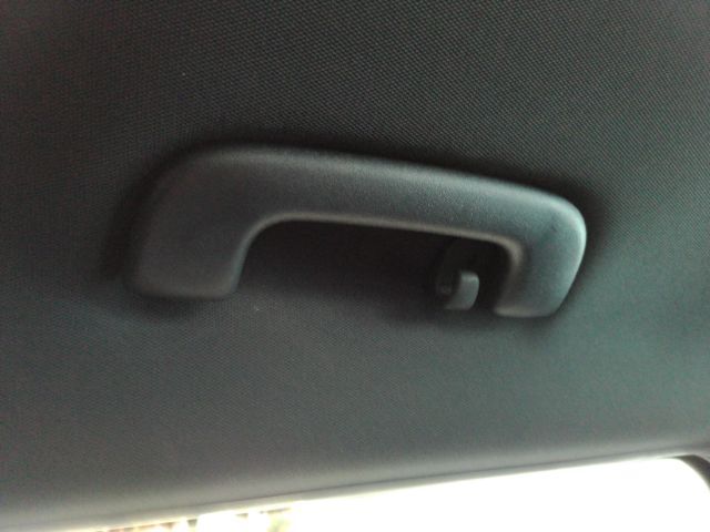 2023 Kia EV6 GT-Line Plano TX