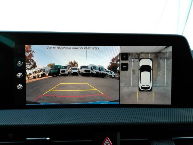 2023 Kia EV6 GT-Line Plano TX