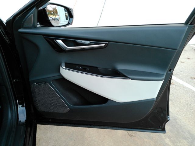 2023 Kia EV6 GT-Line Plano TX