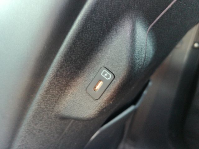 2023 Kia EV6 GT-Line Plano TX