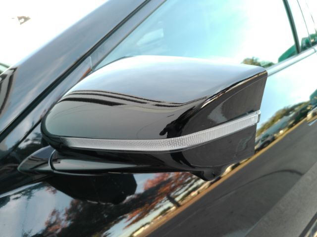 2023 Kia EV6 GT-Line Plano TX