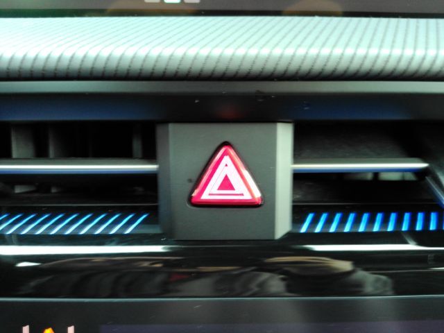 2023 Kia EV6 GT-Line Plano TX