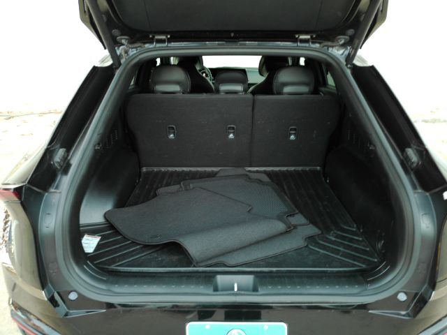 2023 Kia EV6 GT-Line Plano TX