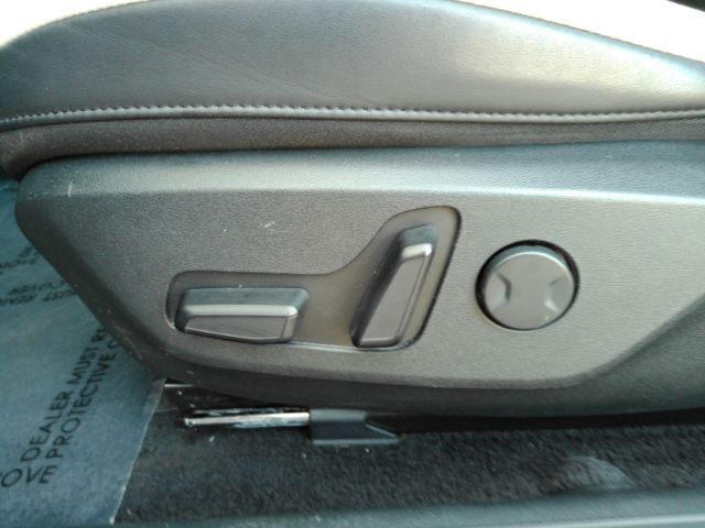 2023 Kia EV6 GT-Line Plano TX