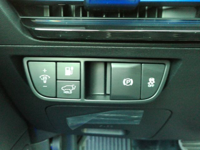 2023 Kia EV6 GT-Line Plano TX