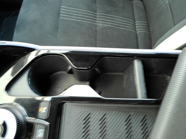 2023 Kia EV6 GT-Line Plano TX