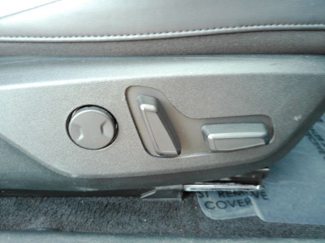 2023 Kia EV6 GT-Line Plano TX