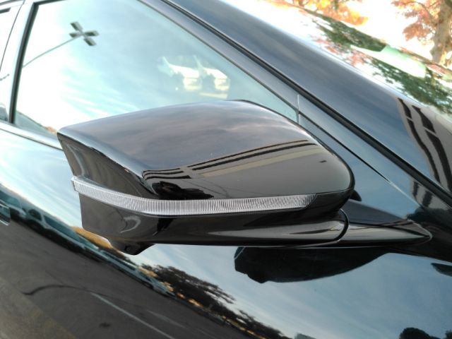 2023 Kia EV6 GT-Line Plano TX