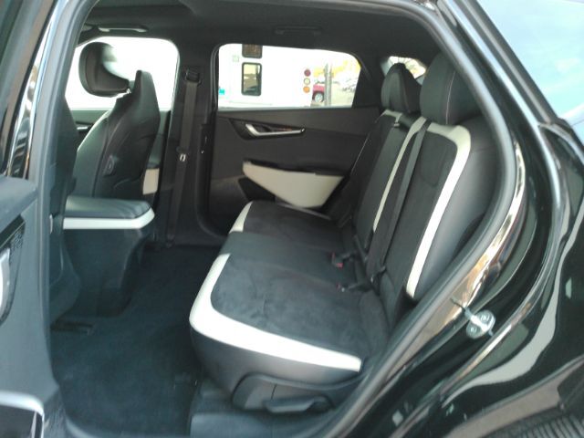 2023 Kia EV6 GT-Line Plano TX