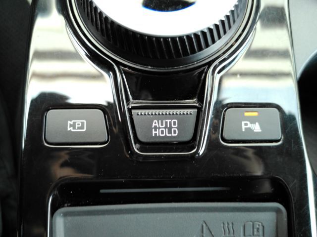 2023 Kia EV6 GT-Line Plano TX