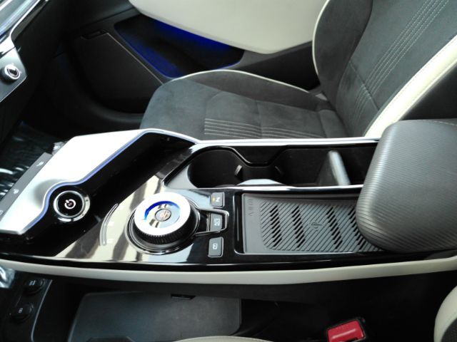 2023 Kia EV6 GT-Line Plano TX