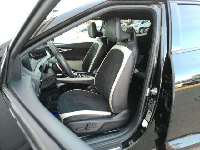 2023 Kia EV6 GT-Line Plano TX