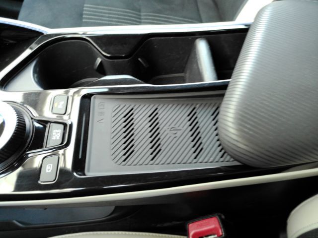 2023 Kia EV6 GT-Line Plano TX