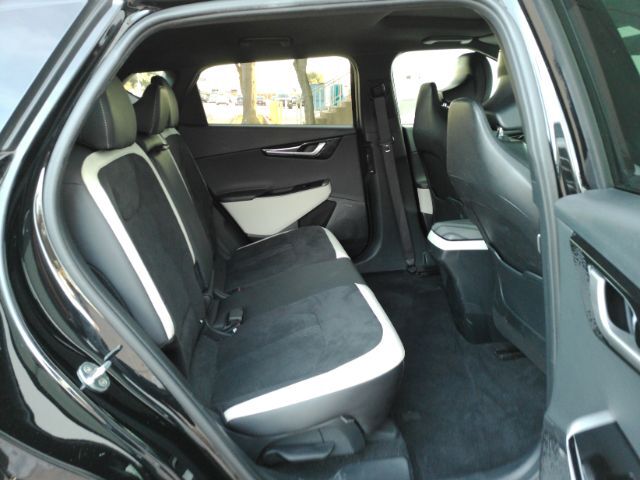 2023 Kia EV6 GT-Line Plano TX