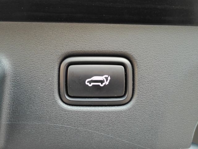 2023 Kia EV6 GT-Line Plano TX