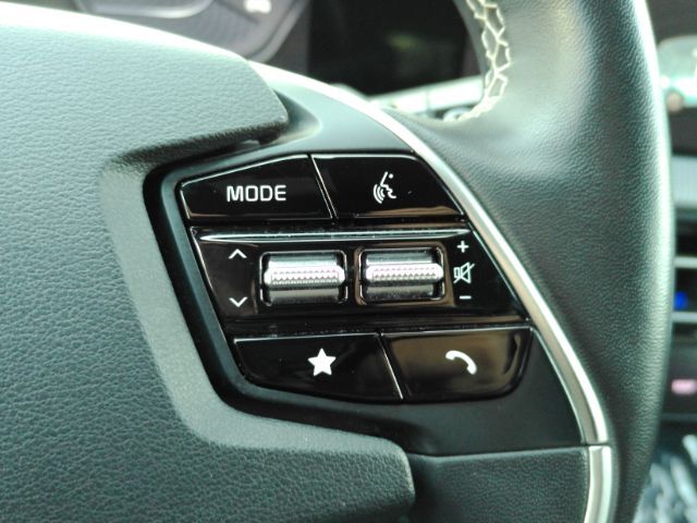 2023 Kia EV6 GT-Line Plano TX