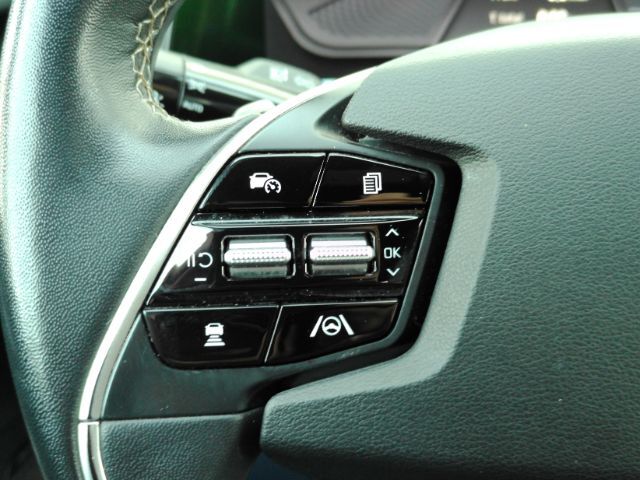 2023 Kia EV6 GT-Line Plano TX