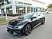 2023 Kia EV6 GT-Line