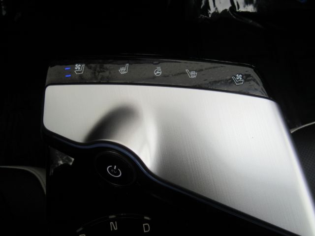 2023 Kia EV6 GT-Line Plano TX