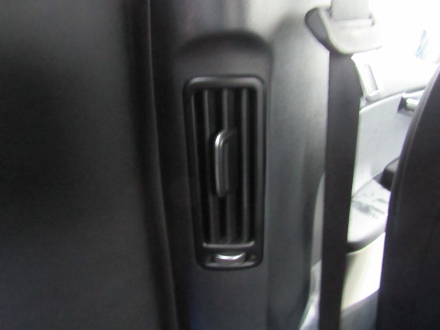 2023 Kia EV6 GT-Line Plano TX