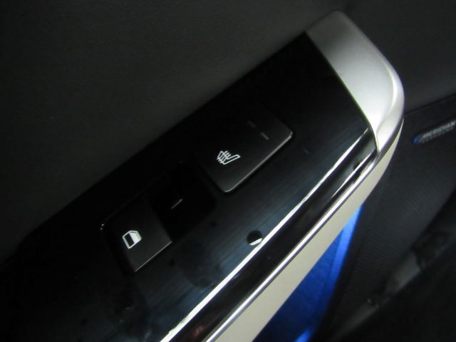 2023 Kia EV6 GT-Line Plano TX