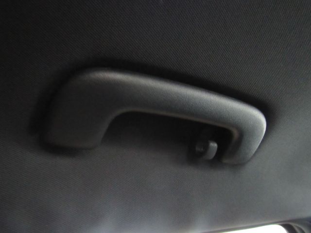 2023 Kia EV6 GT-Line Plano TX