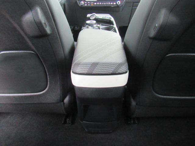 2023 Kia EV6 GT-Line Plano TX