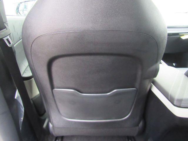 2023 Kia EV6 GT-Line Plano TX
