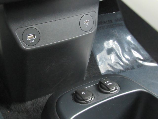 2023 Kia EV6 GT-Line Plano TX
