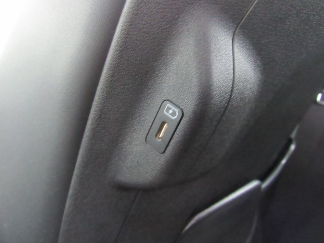 2023 Kia EV6 GT-Line Plano TX